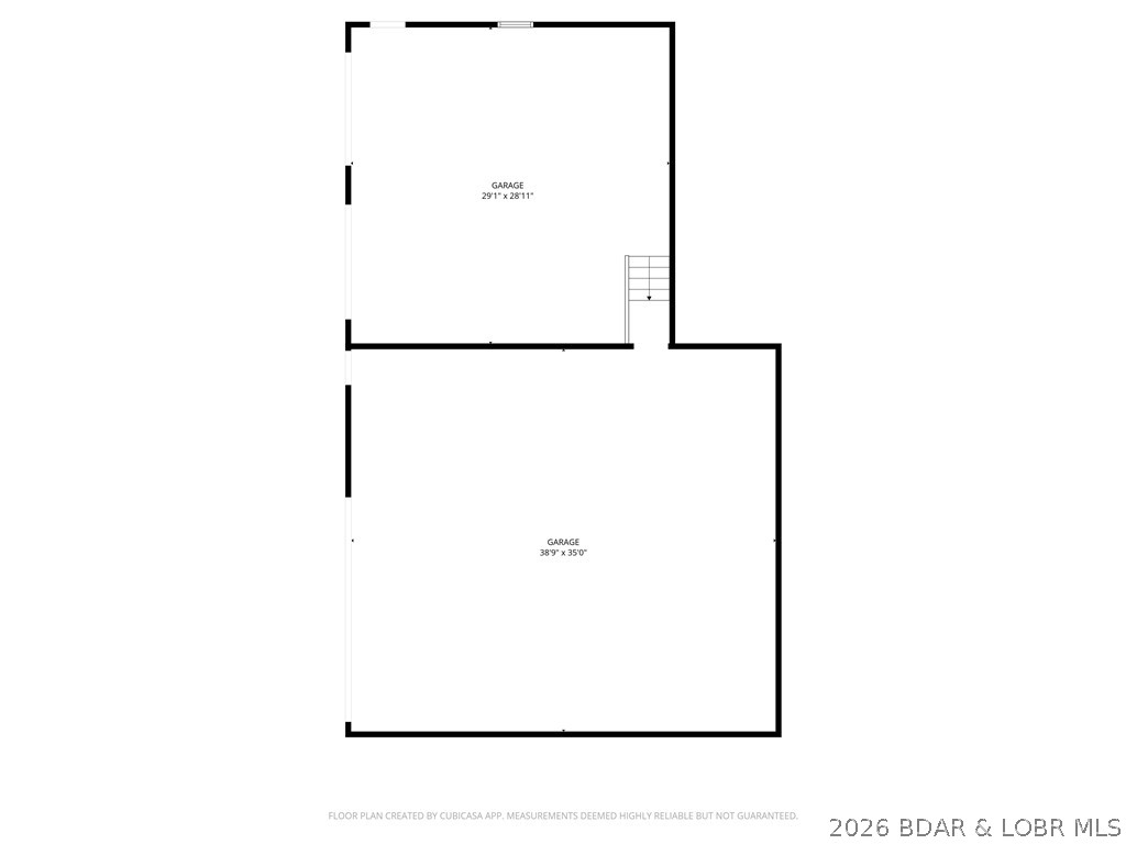 Gray's Subdivision - Residential