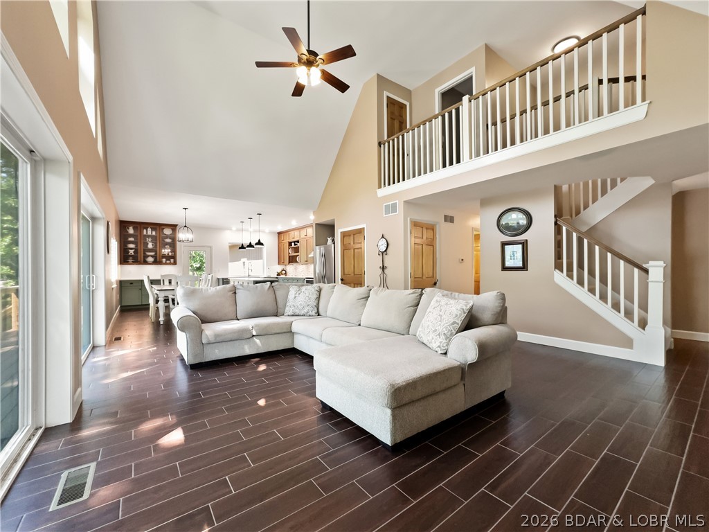 Gray's Subdivision - Residential