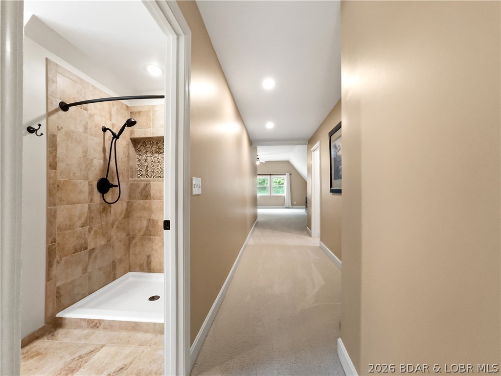 Gray's Subdivision - Residential