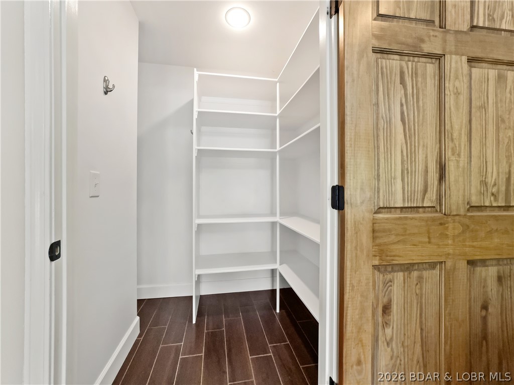 Gray's Subdivision - Residential