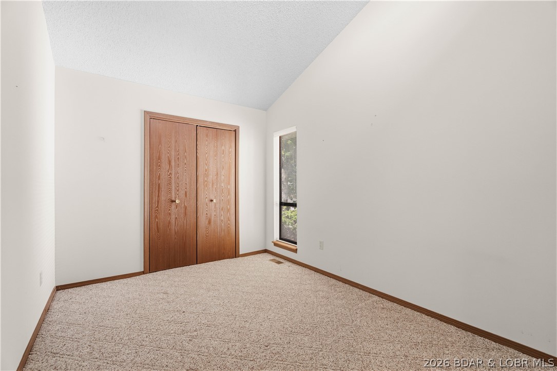 Holiday Acres - Residential