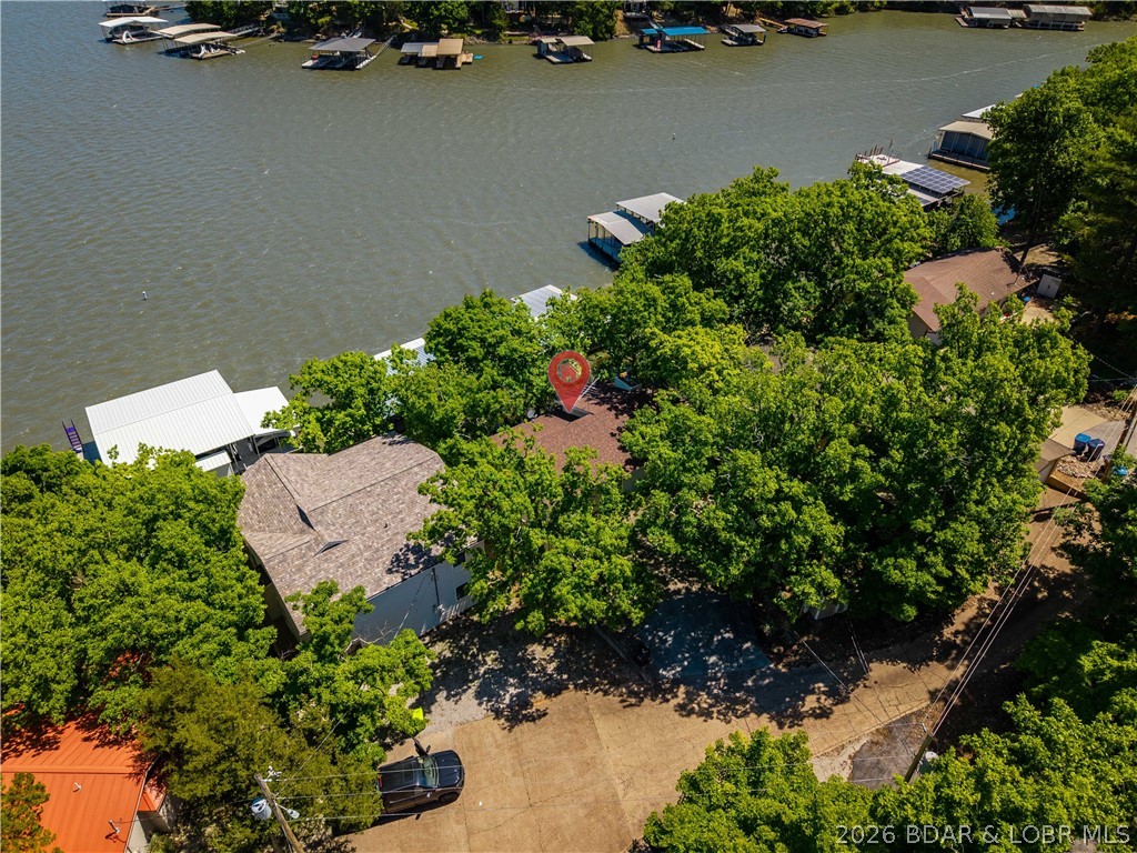 Holiday Acres - Residential