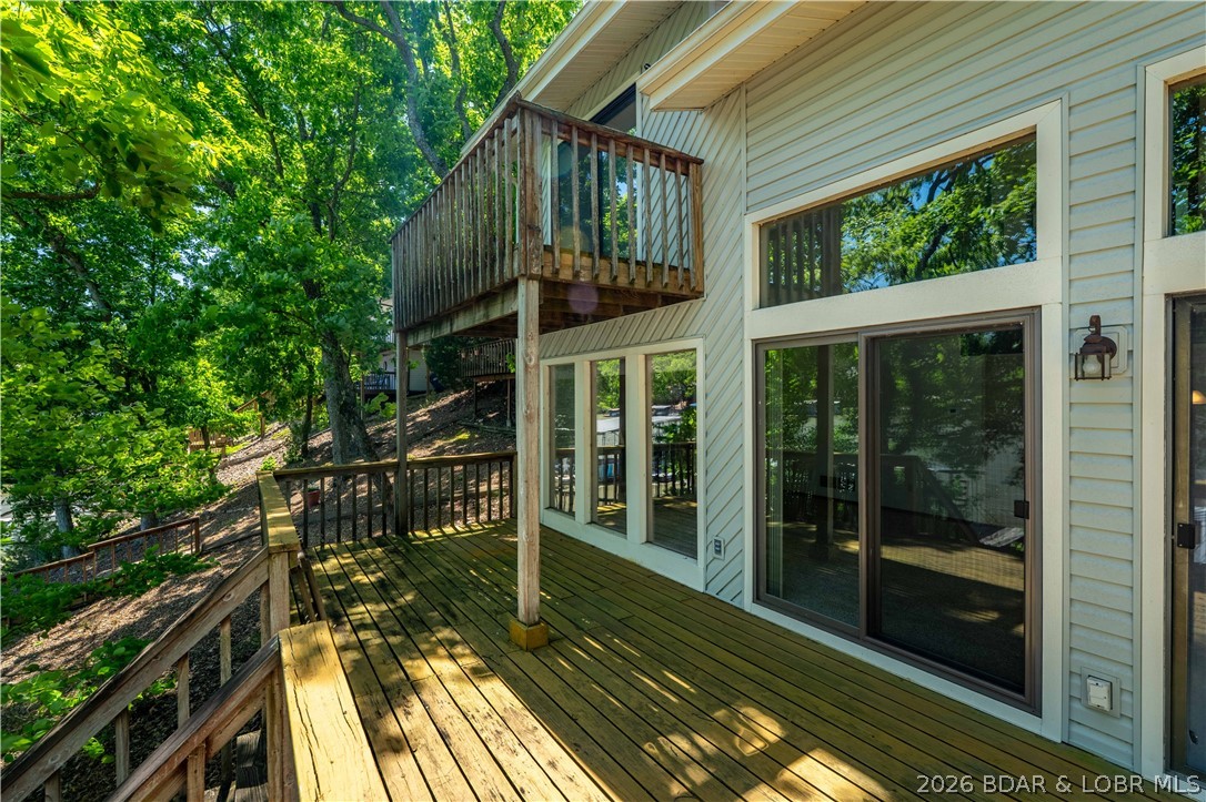 Holiday Acres - Residential