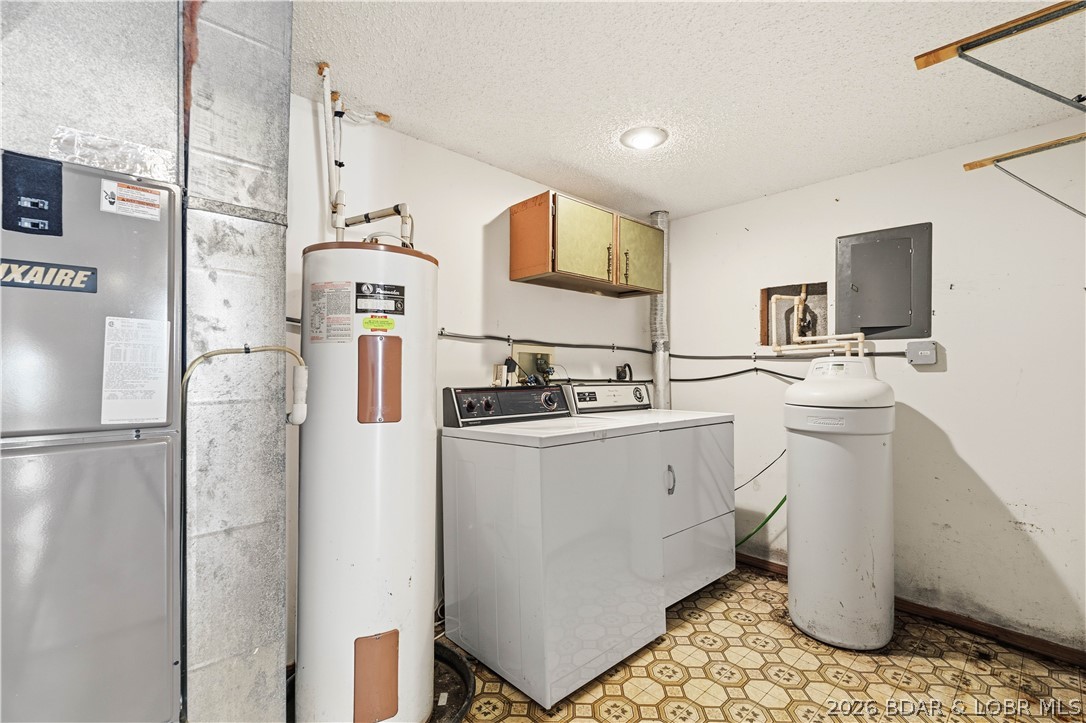 Holiday Acres - Residential