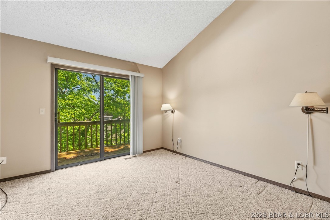 Holiday Acres - Residential