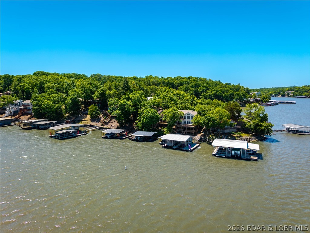Holiday Acres - Residential