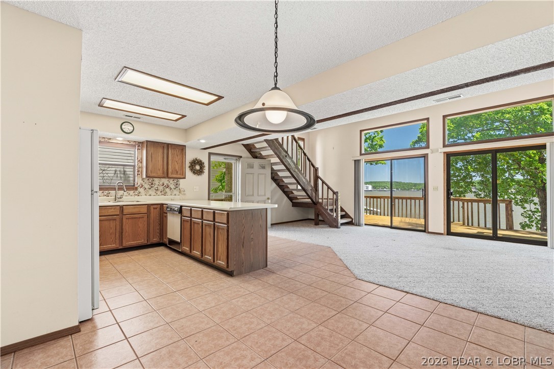 Holiday Acres - Residential
