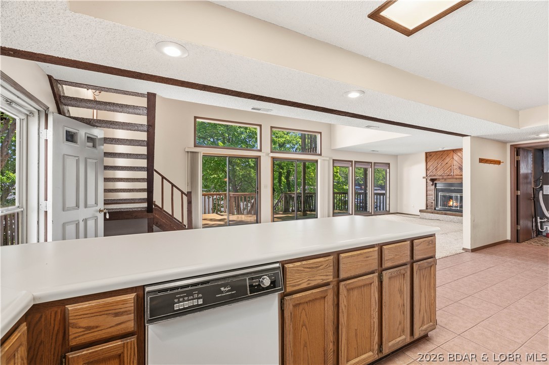 Holiday Acres - Residential