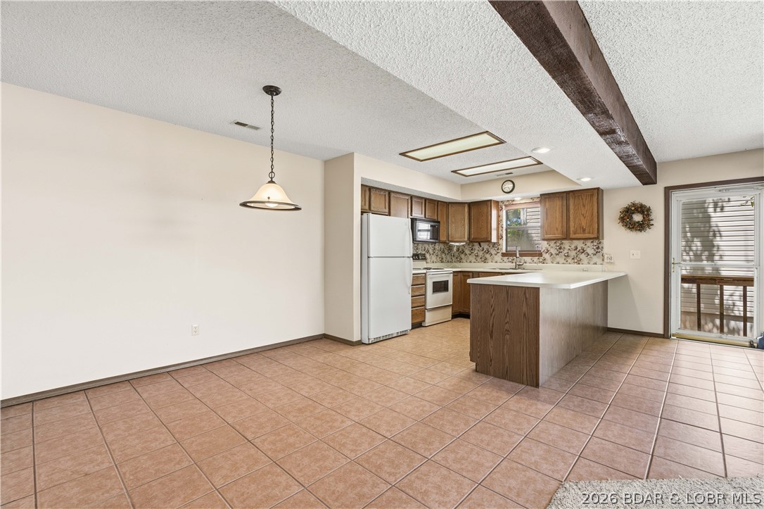 Holiday Acres - Residential