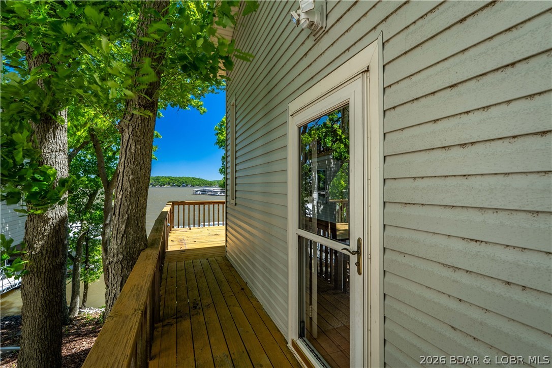 Holiday Acres - Residential