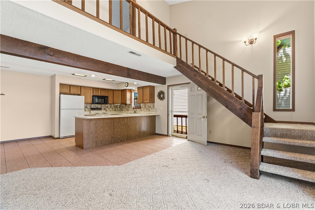 Holiday Acres - Residential