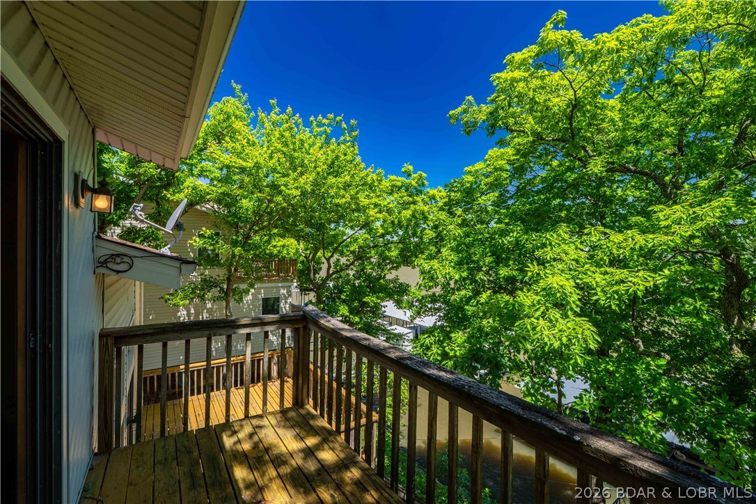 Holiday Acres - Residential