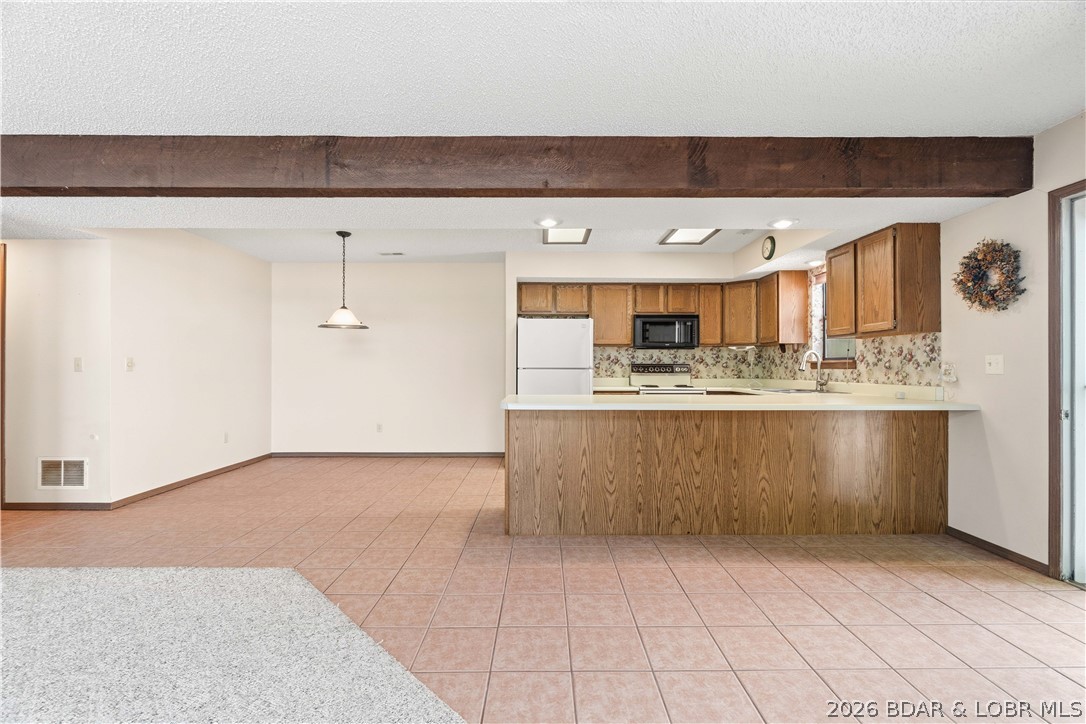 Holiday Acres - Residential