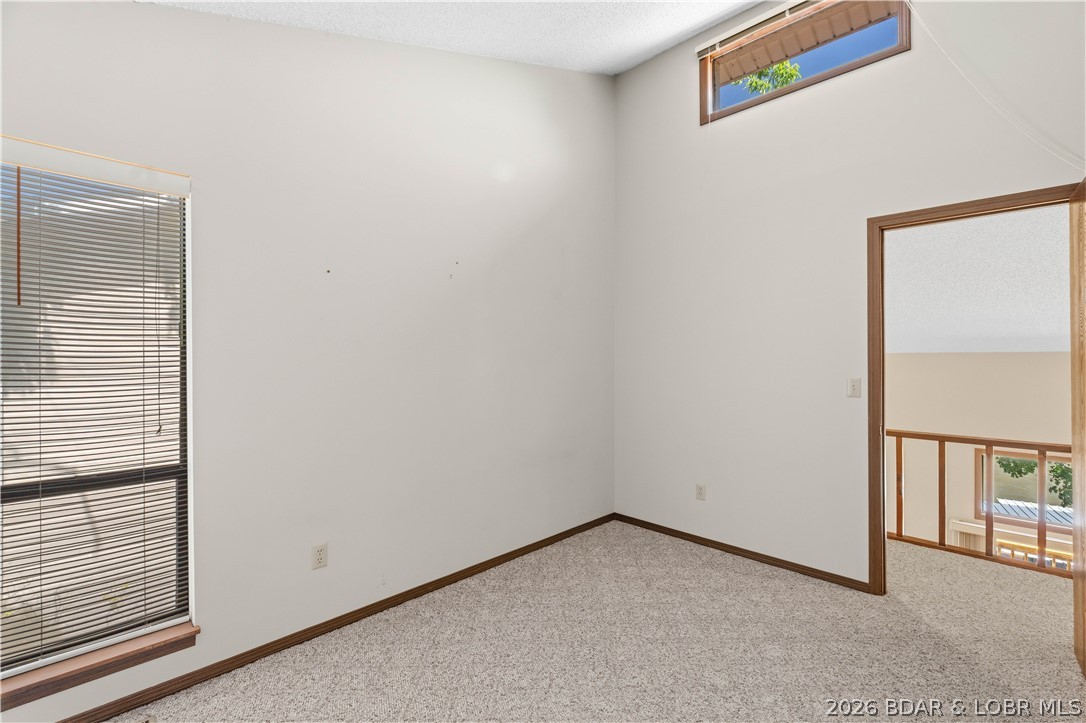 Holiday Acres - Residential