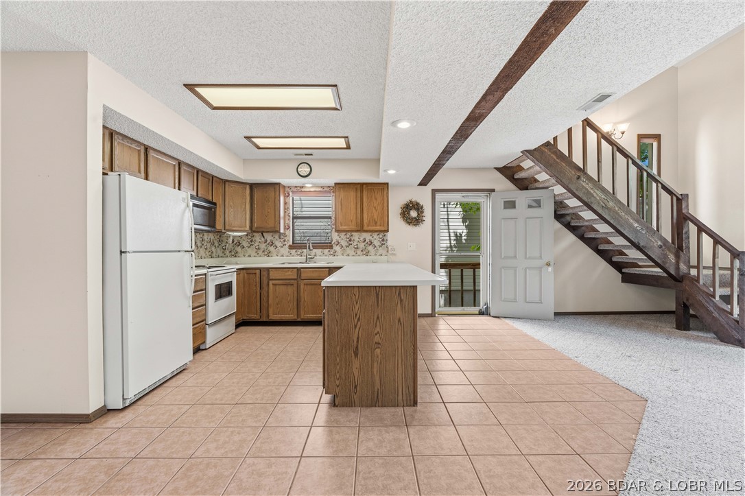 Holiday Acres - Residential