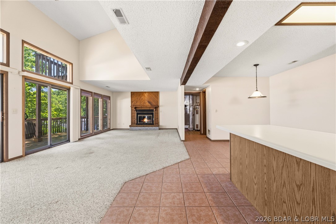 Holiday Acres - Residential