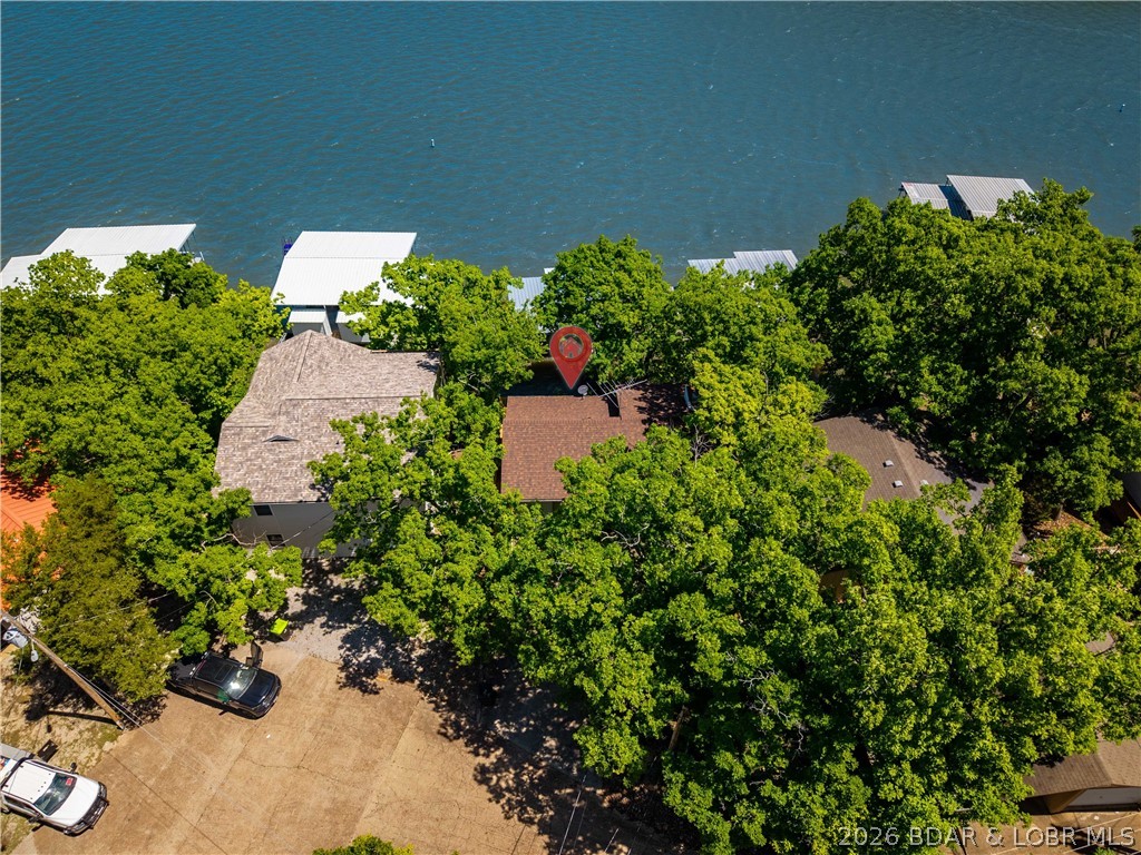 Holiday Acres - Residential