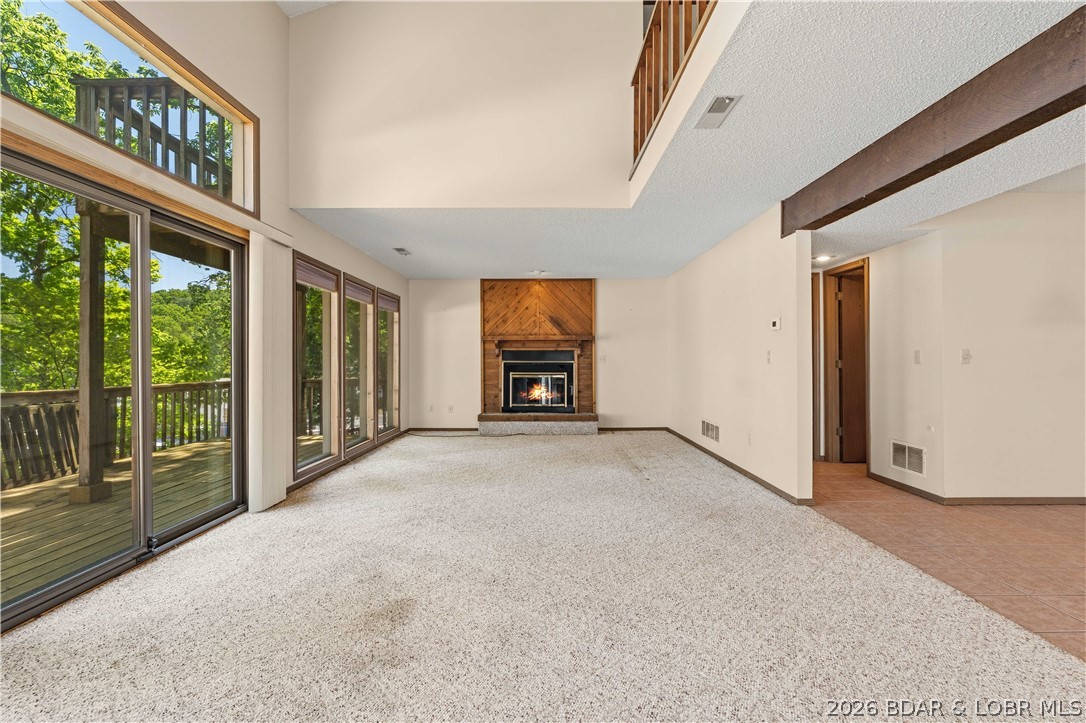 Holiday Acres - Residential