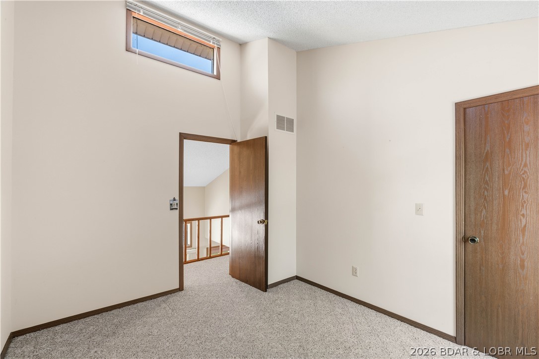 Holiday Acres - Residential