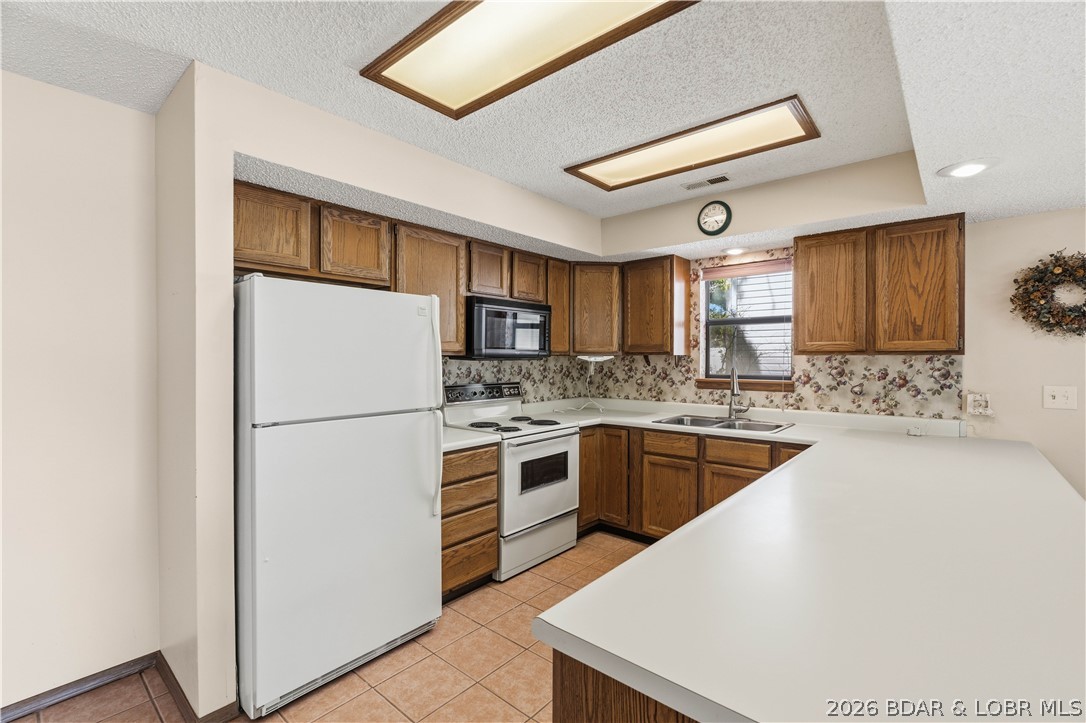 Holiday Acres - Residential