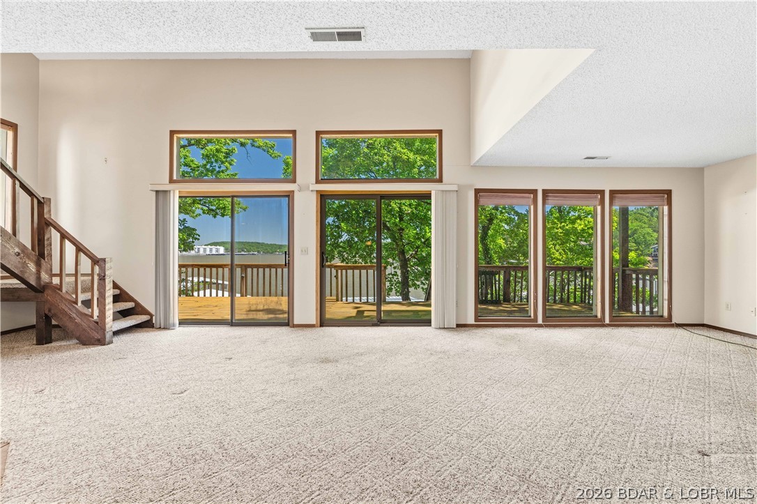 Holiday Acres - Residential