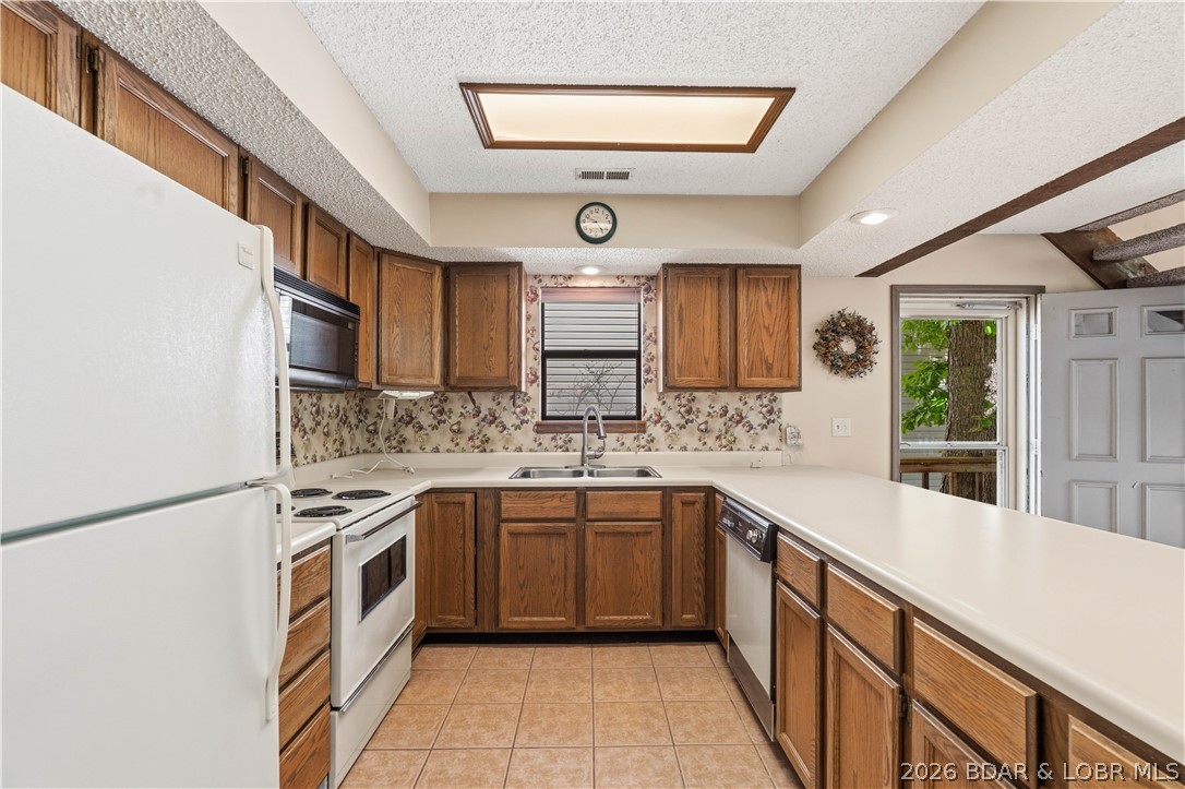 Holiday Acres - Residential