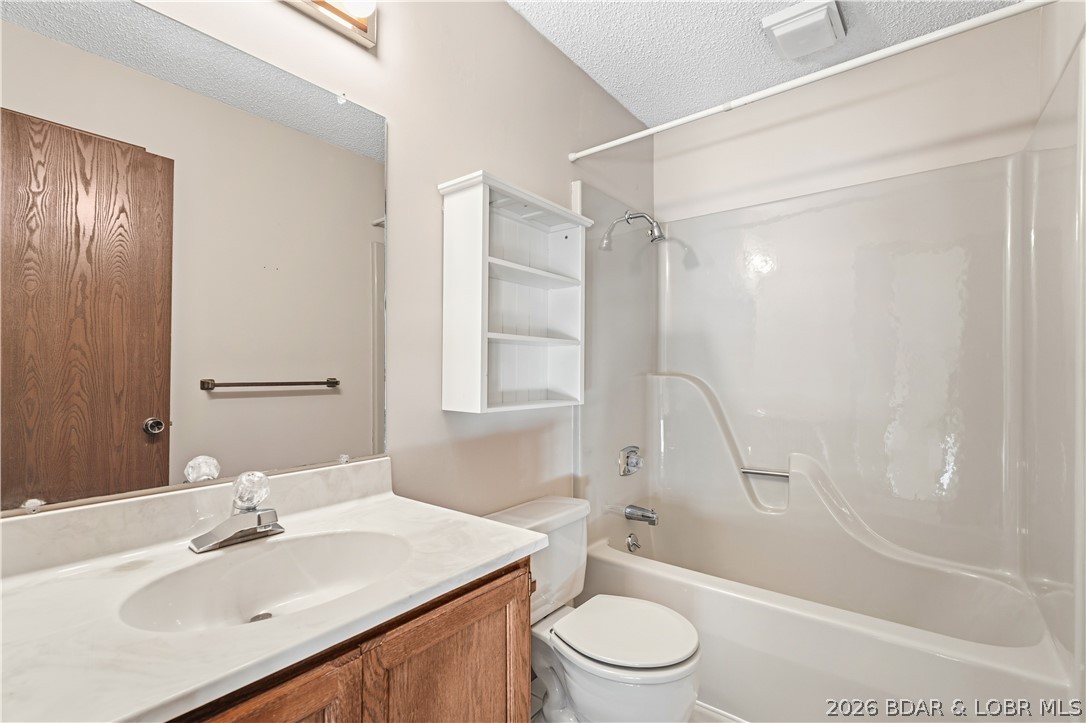Holiday Acres - Residential