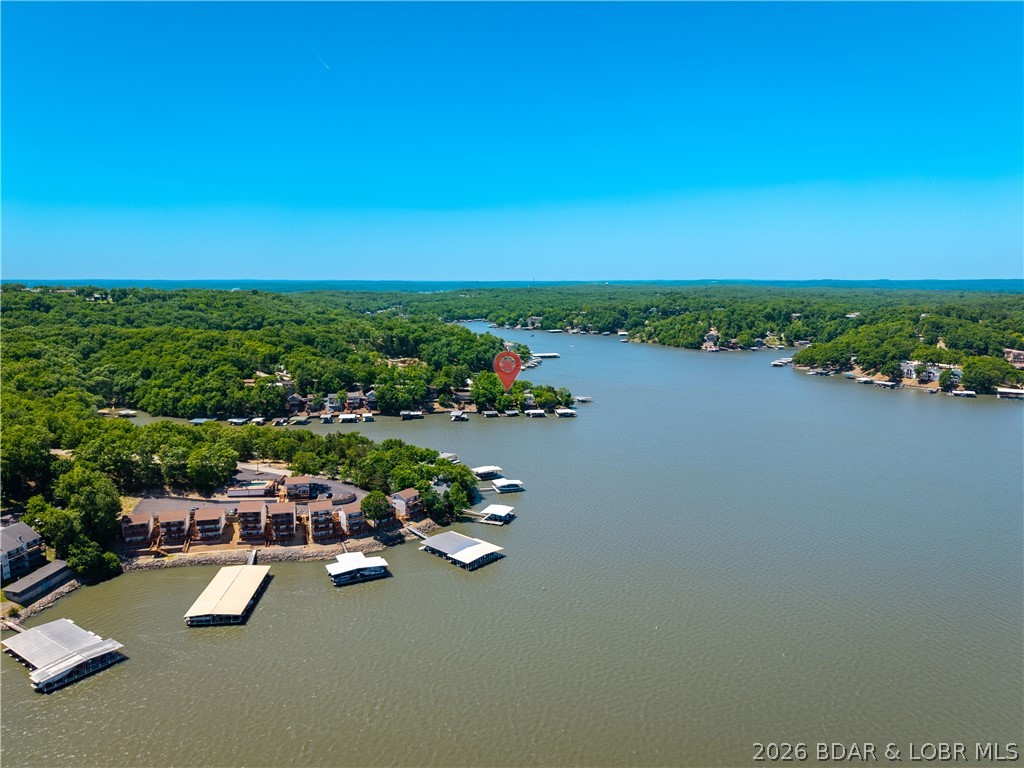 Holiday Acres - Residential