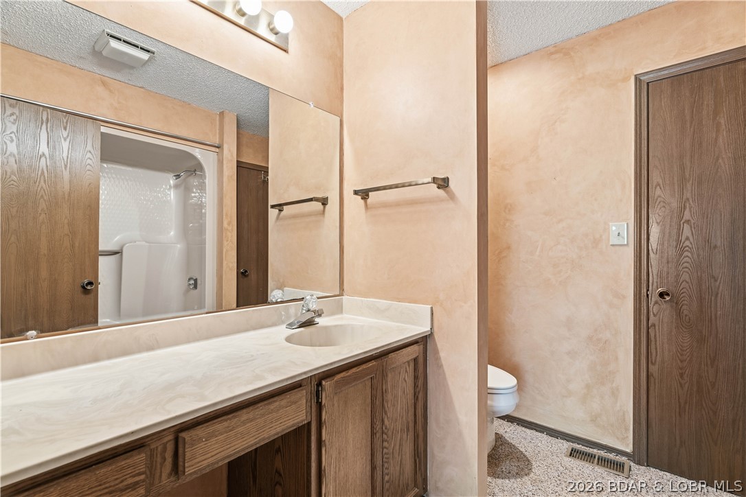 Holiday Acres - Residential