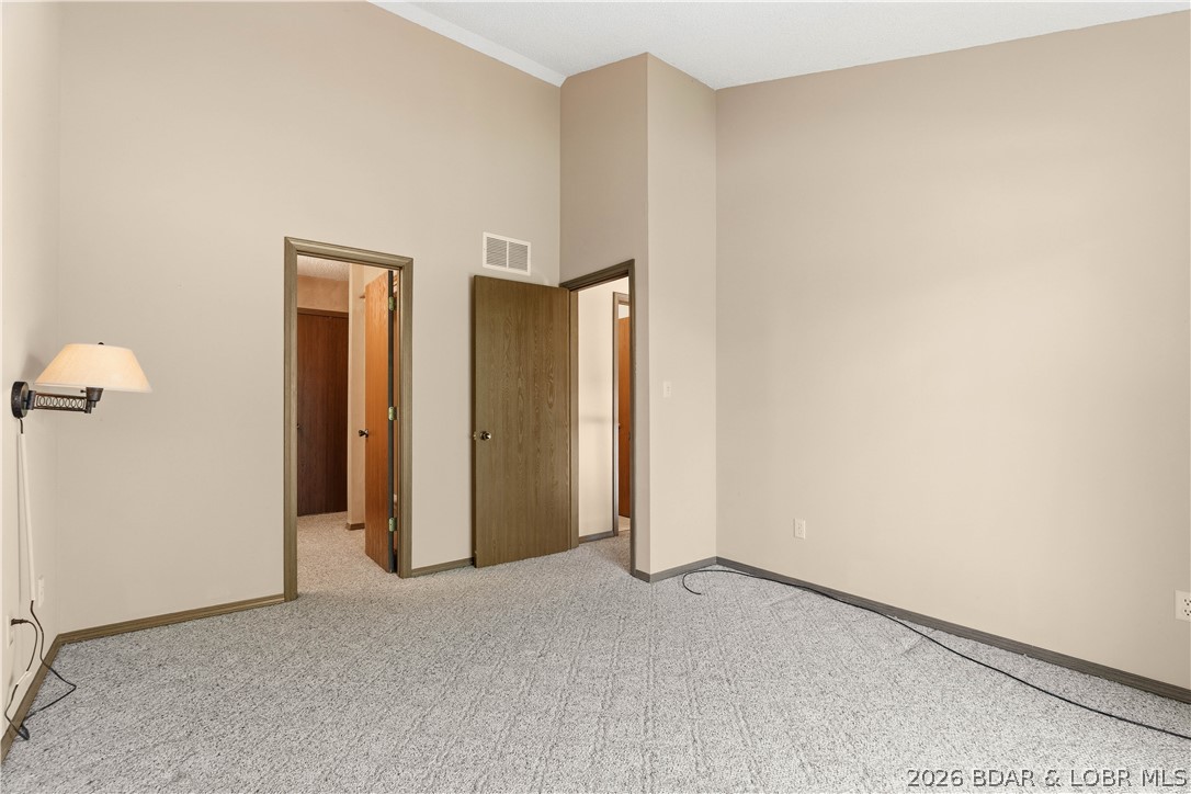 Holiday Acres - Residential