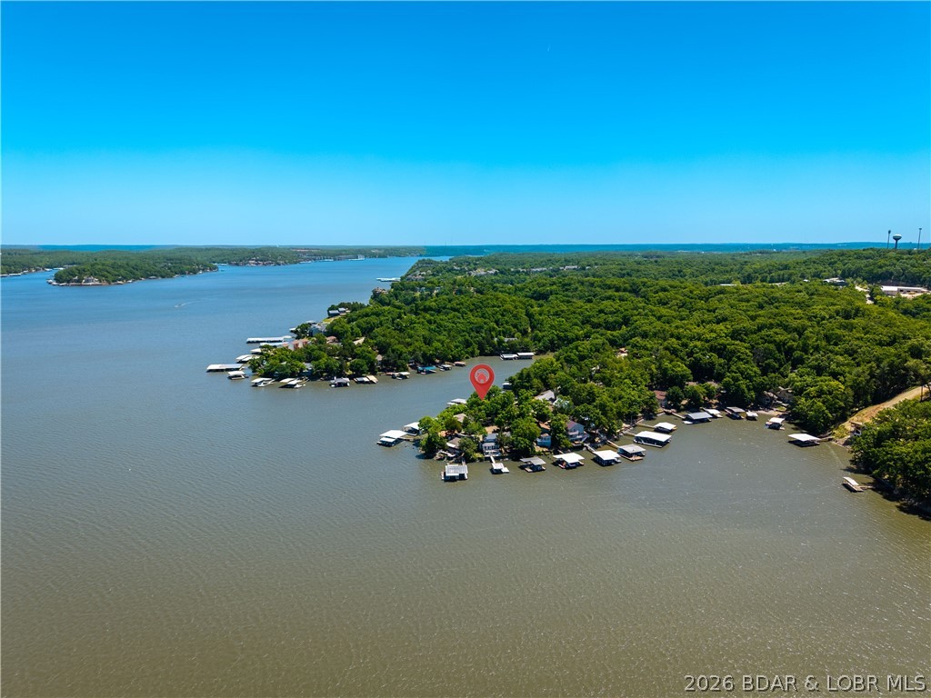 Holiday Acres - Residential