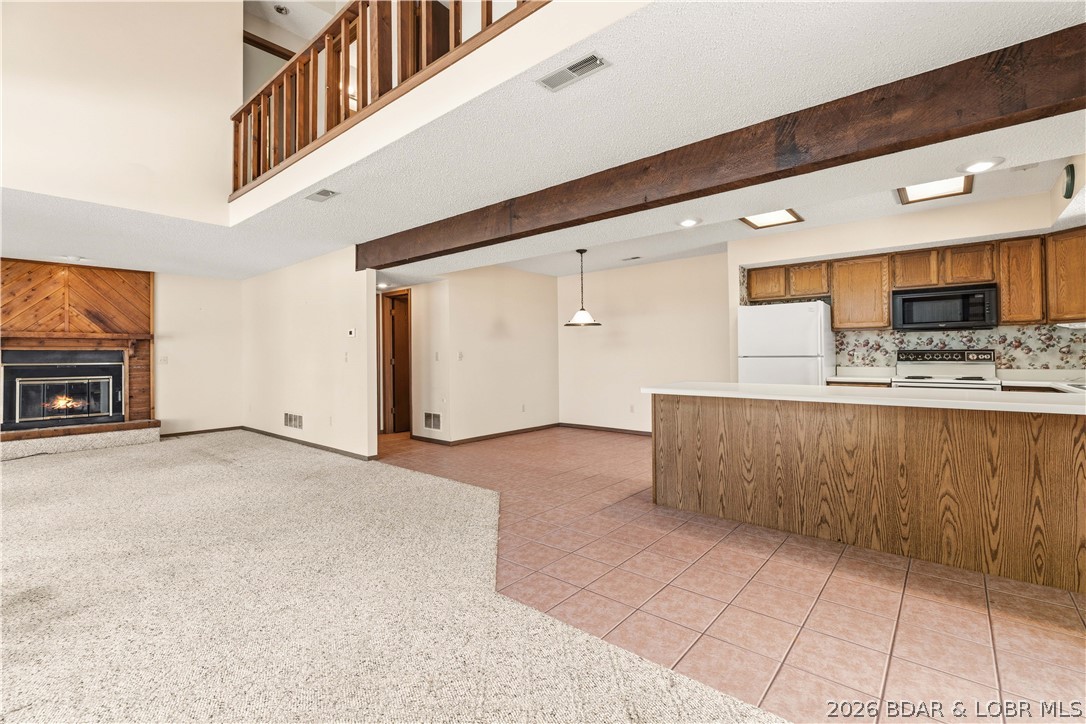 Holiday Acres - Residential