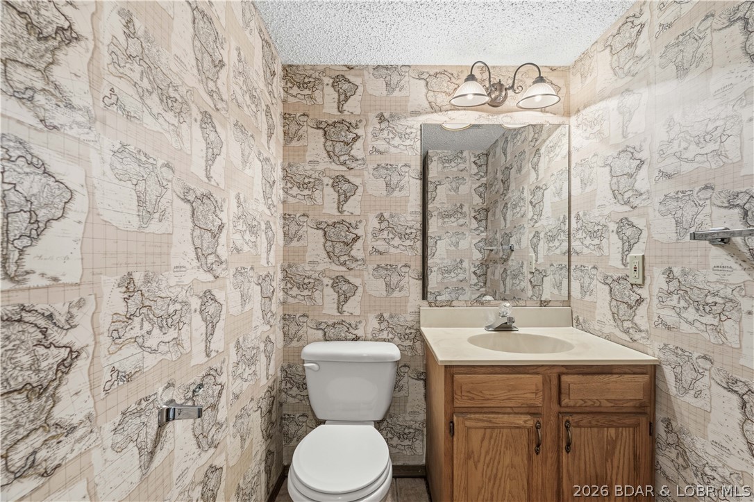 Holiday Acres - Residential
