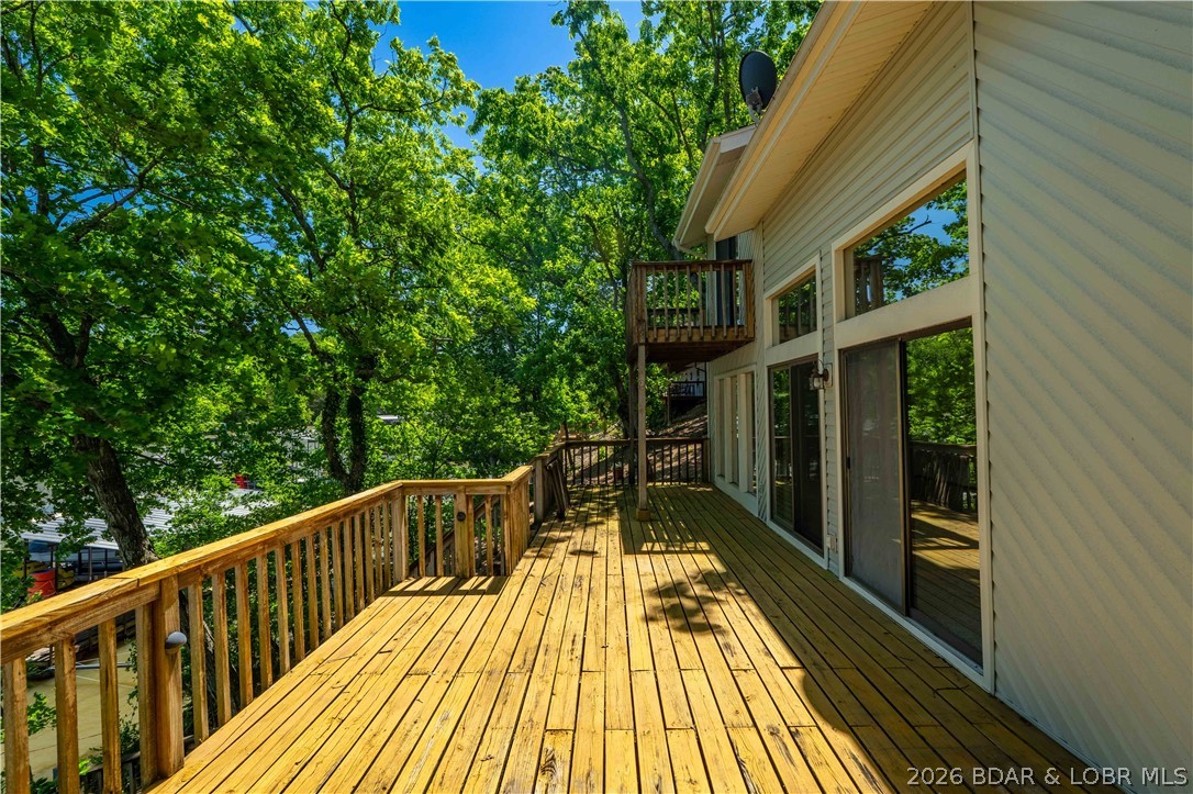 Holiday Acres - Residential