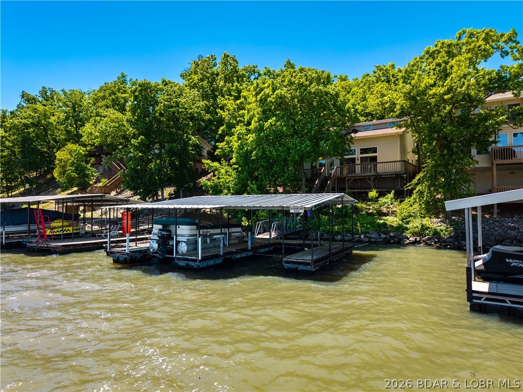Holiday Acres - Residential