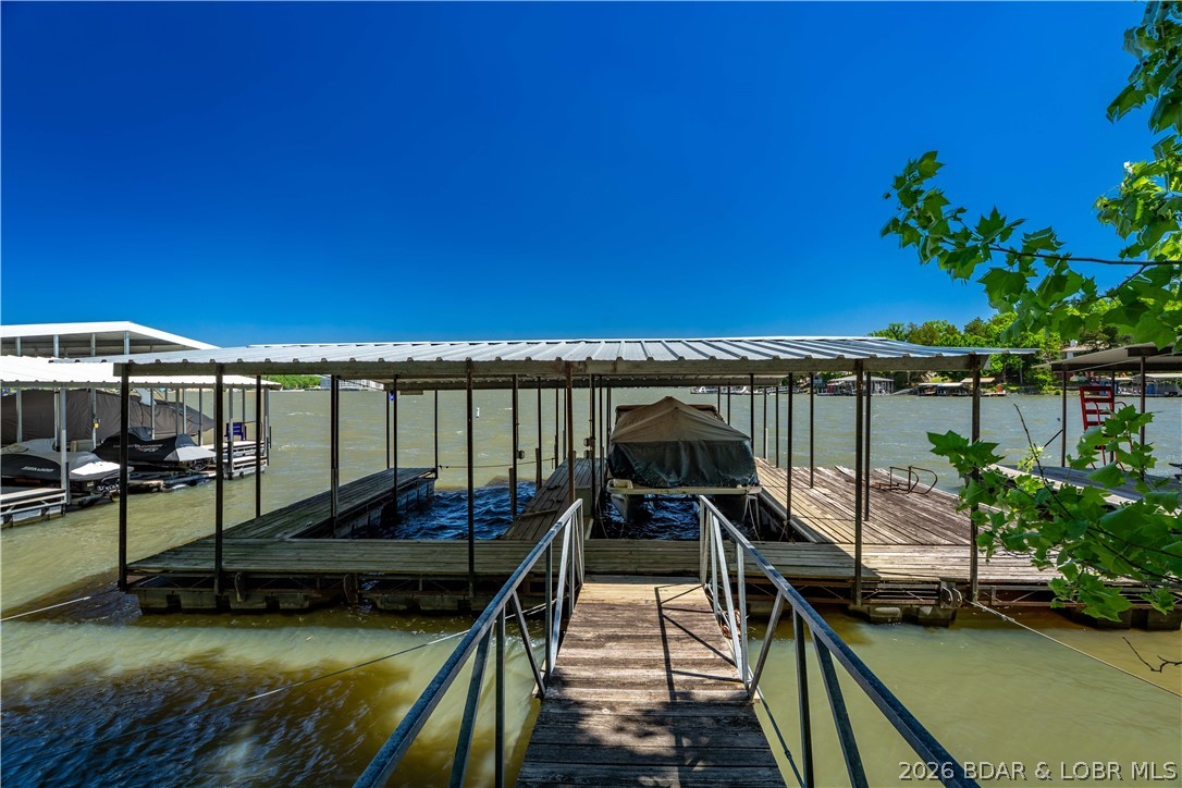 Holiday Acres - Residential