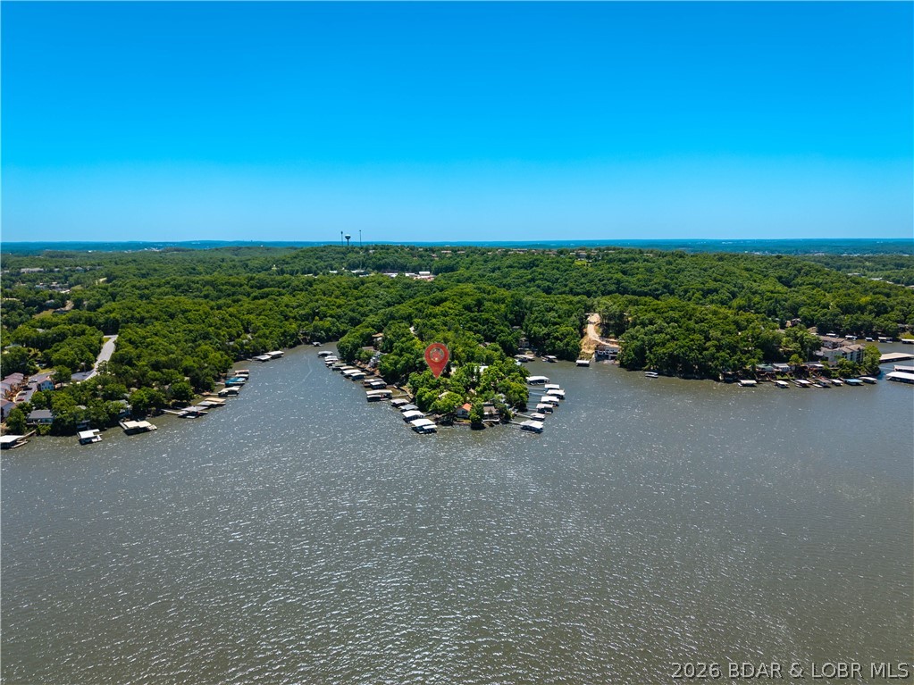 Holiday Acres - Residential