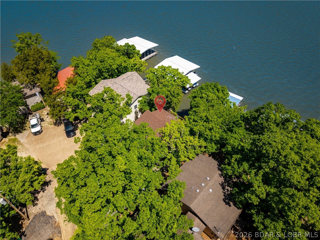 Holiday Acres - Residential