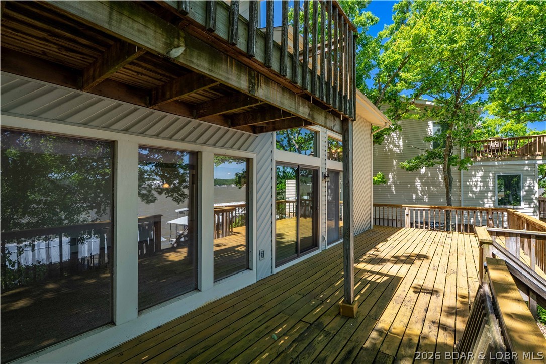 Holiday Acres - Residential