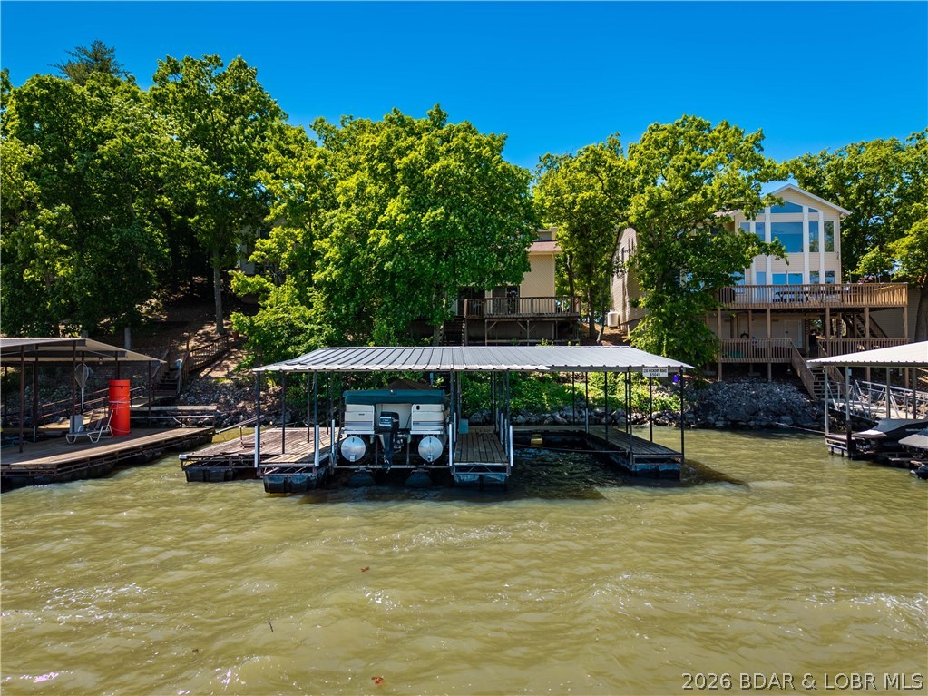 Holiday Acres - Residential