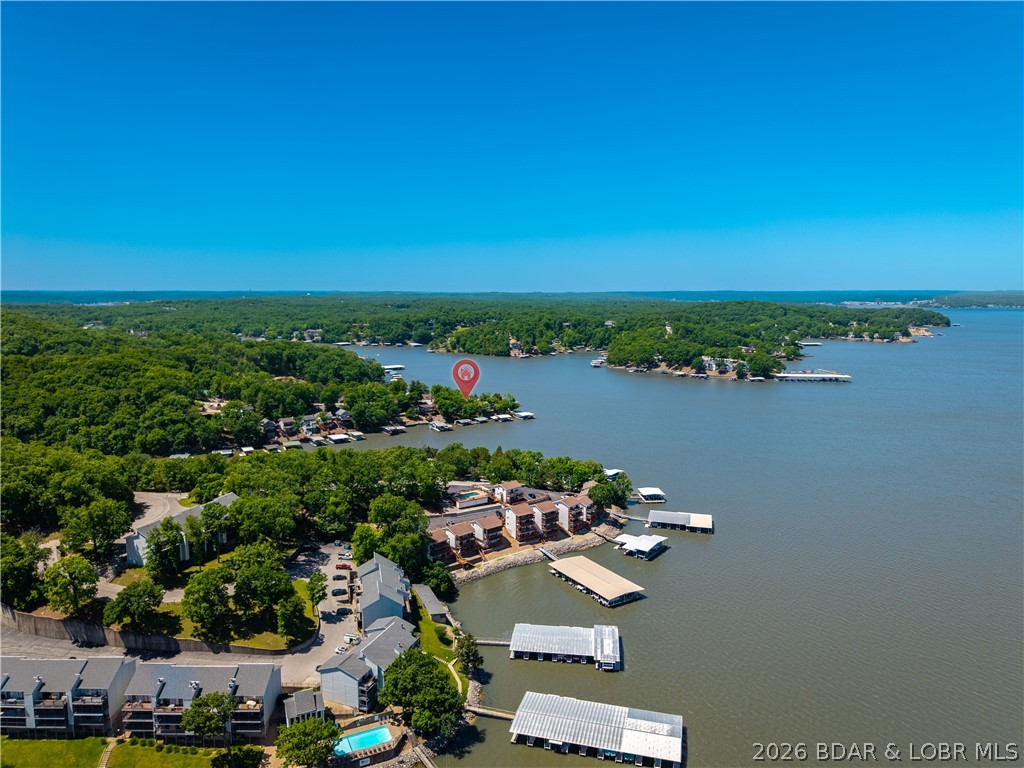 Holiday Acres - Residential