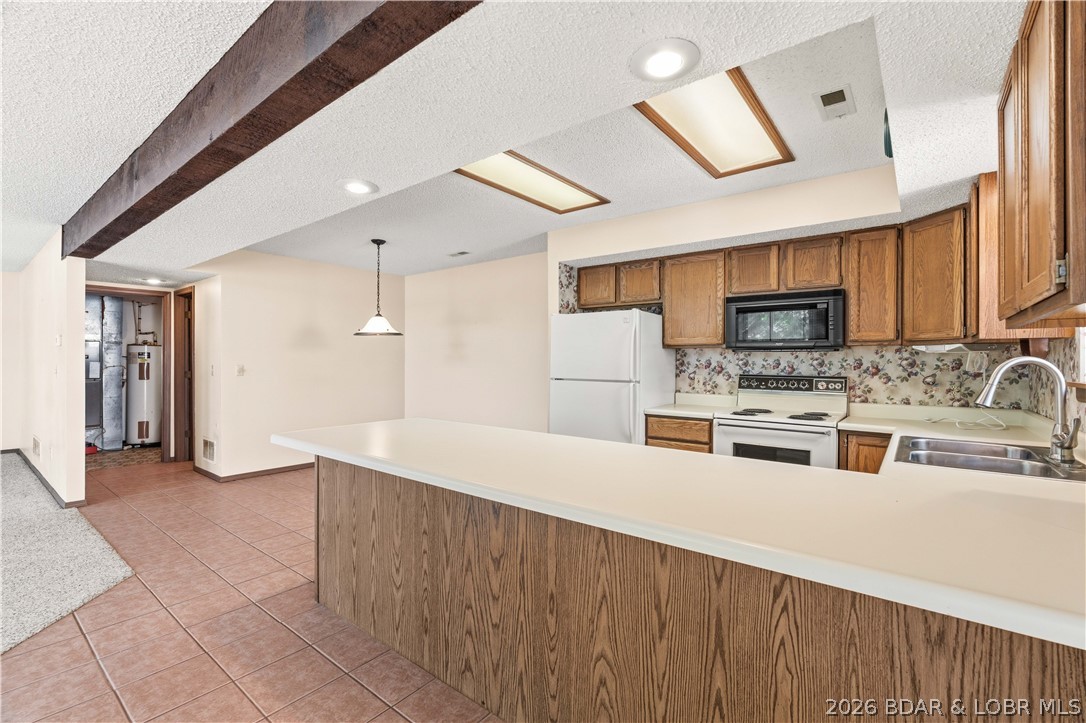 Holiday Acres - Residential