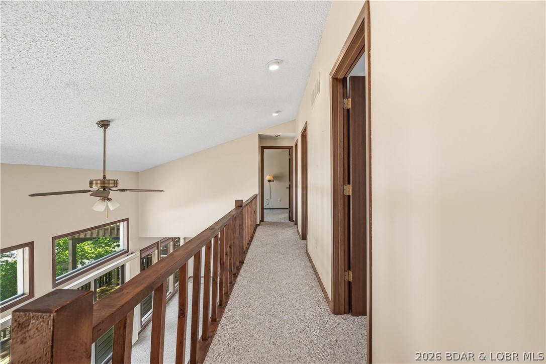 Holiday Acres - Residential