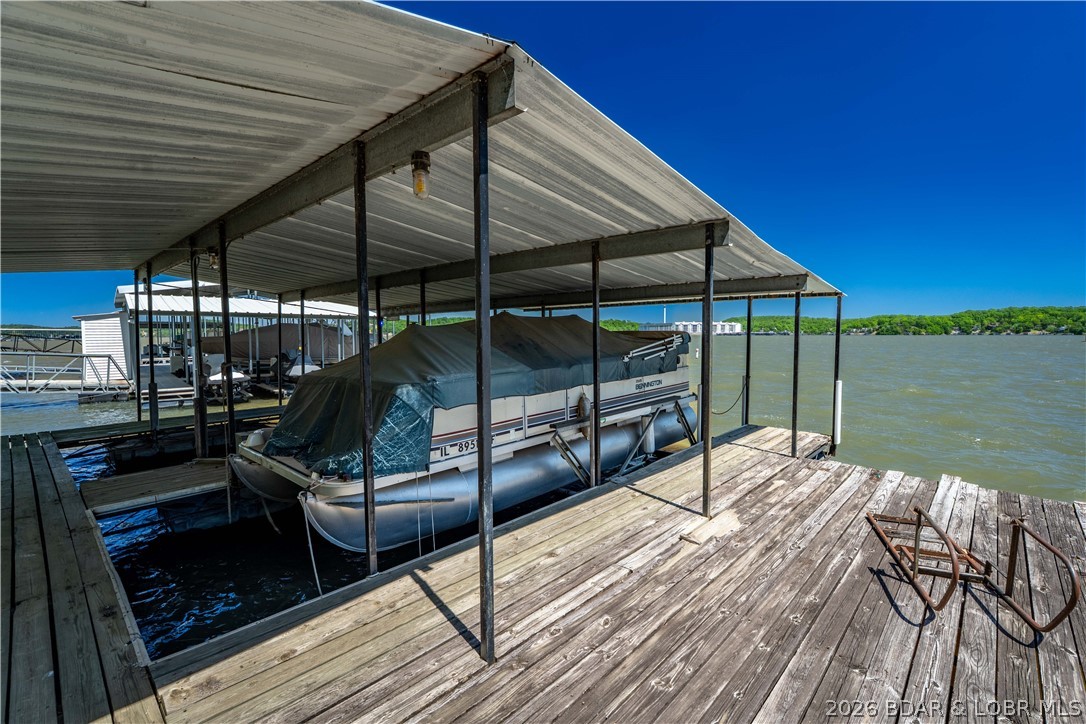 Holiday Acres - Residential