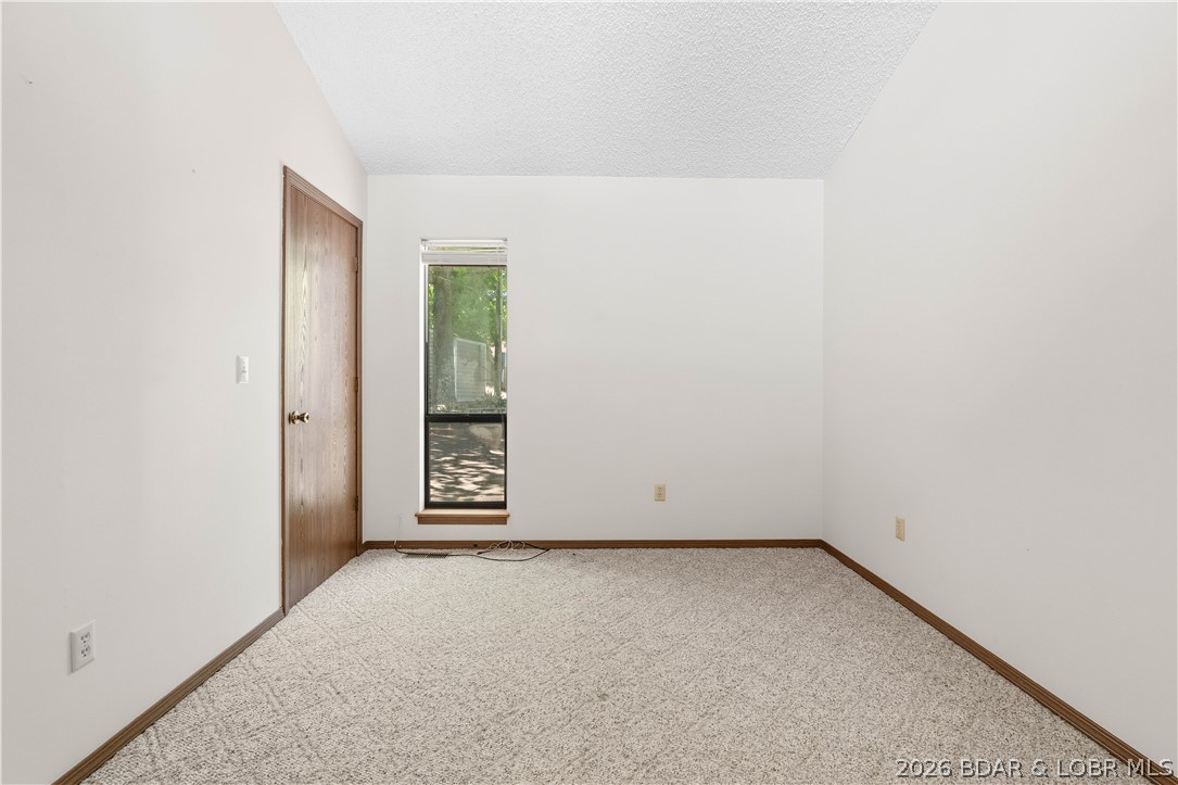 Holiday Acres - Residential