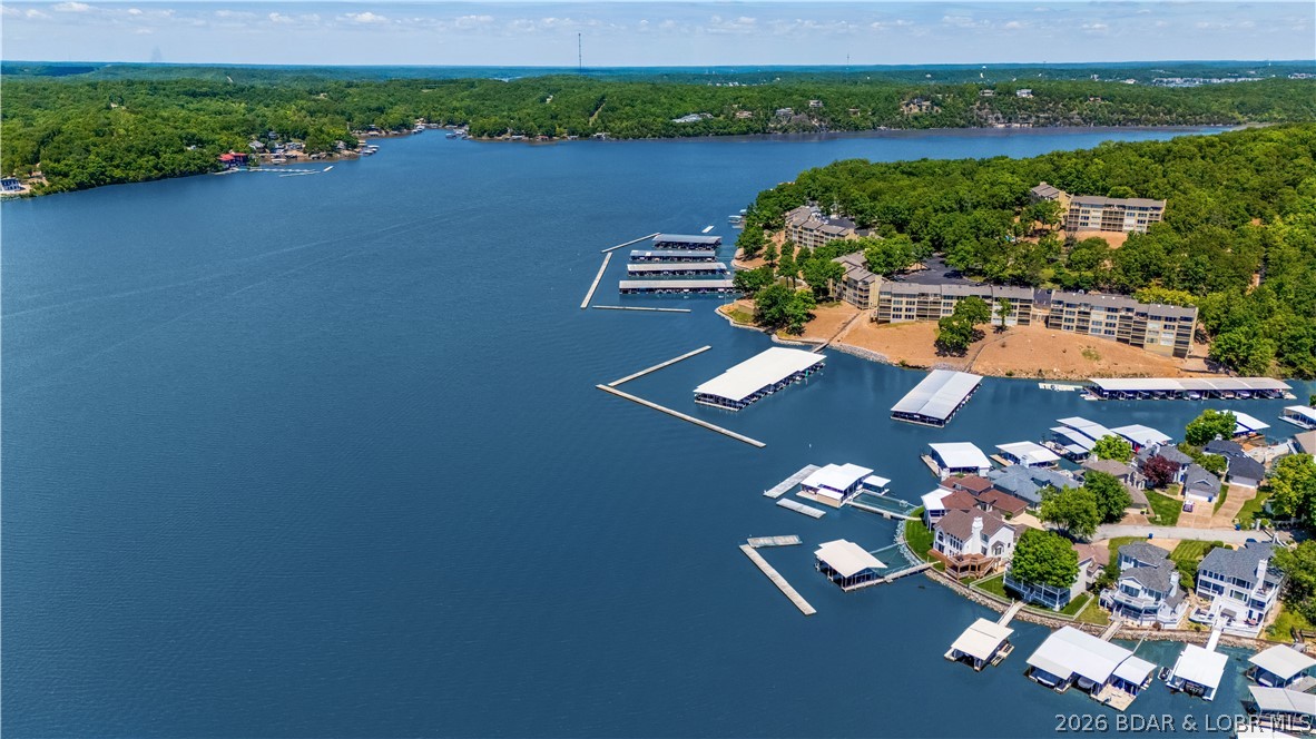 Crown Point - Residential