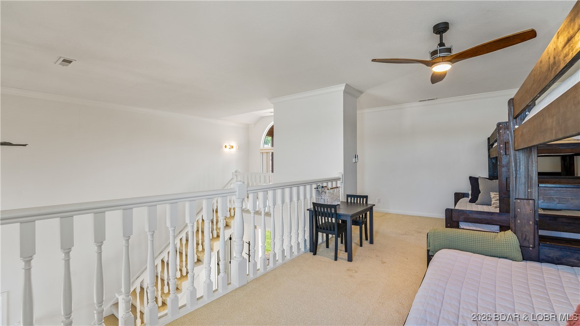 Crown Point - Residential