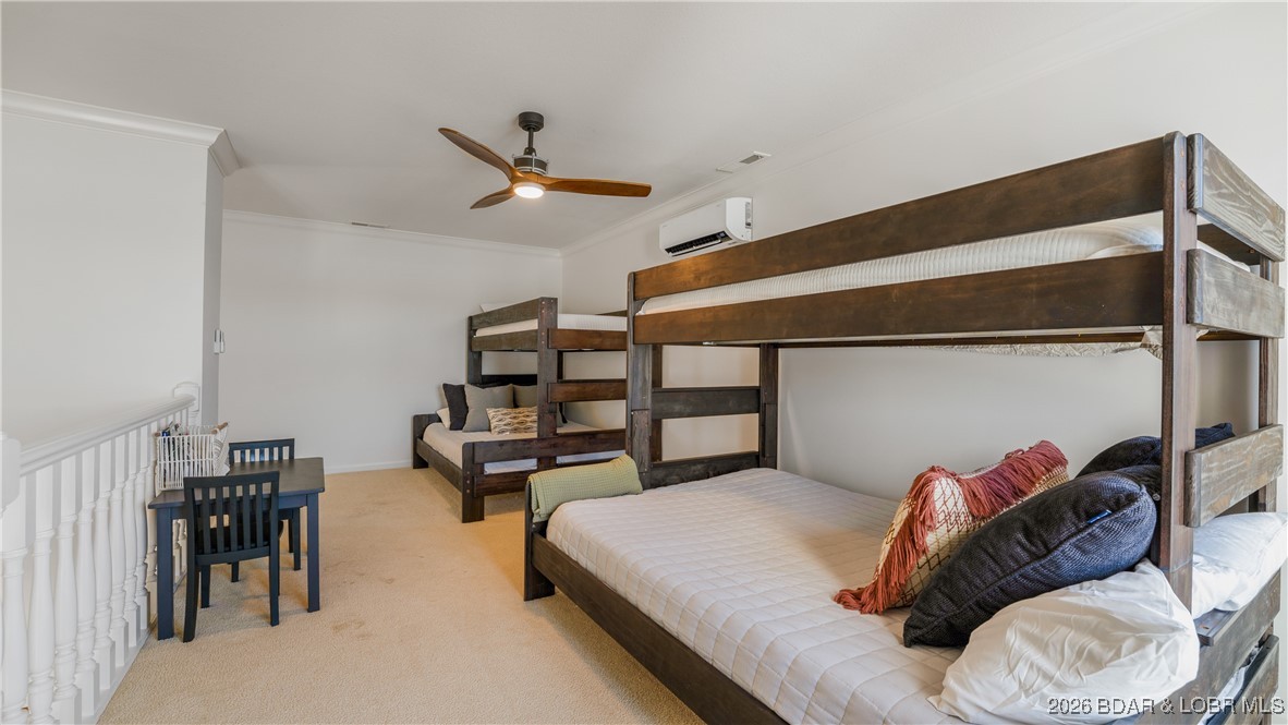 Crown Point - Residential