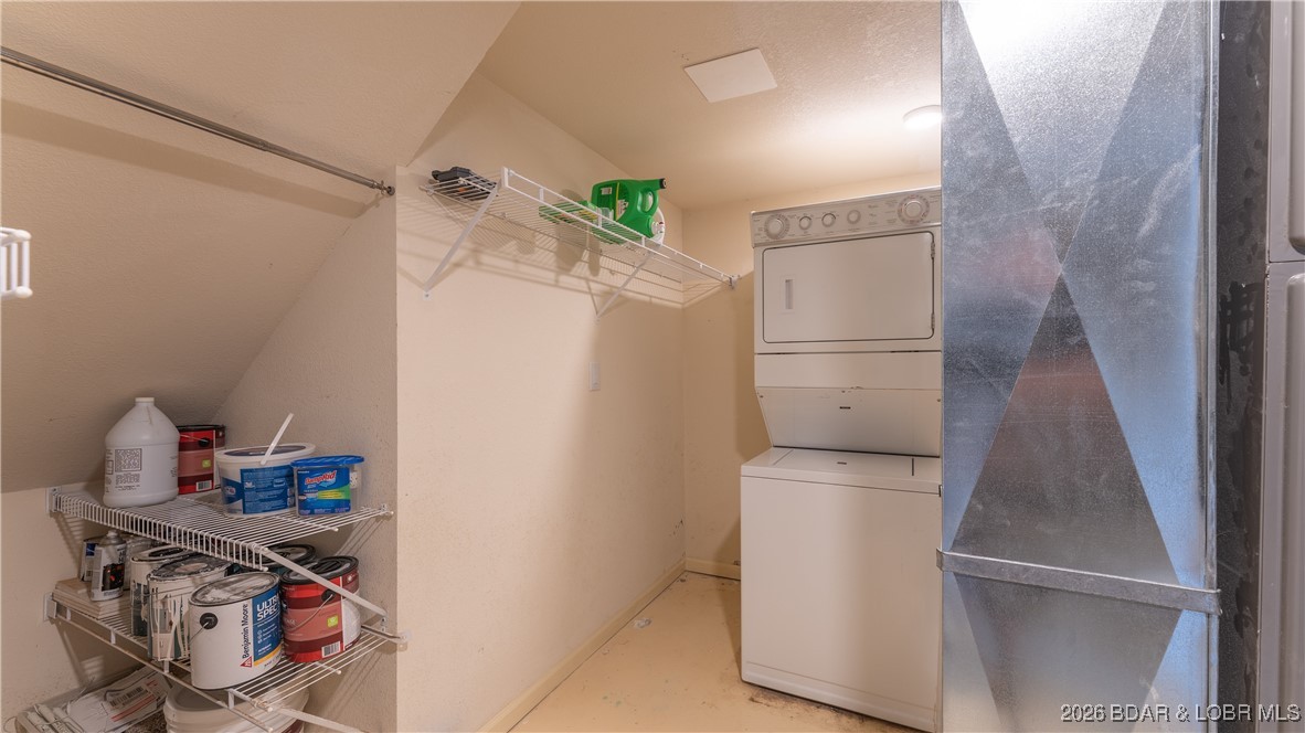 Crown Point - Residential