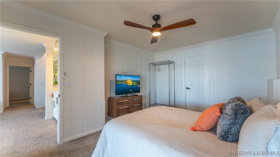 Crown Point - Residential